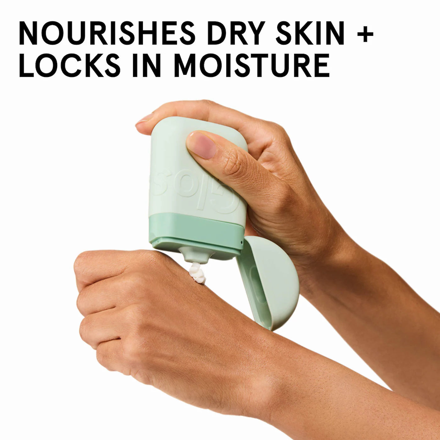 Hand Cream Preventa