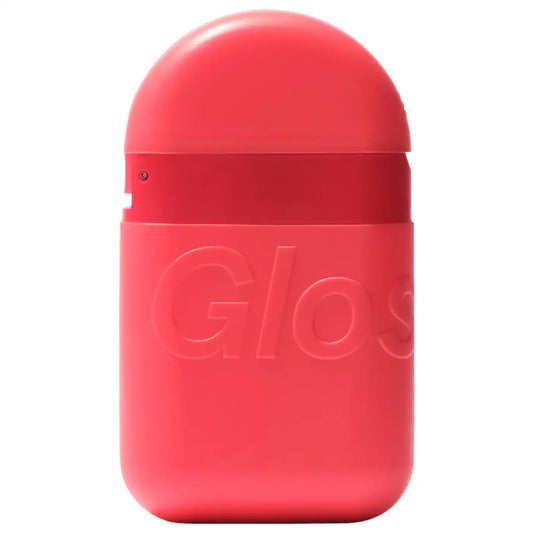 Hand Cream Preventa