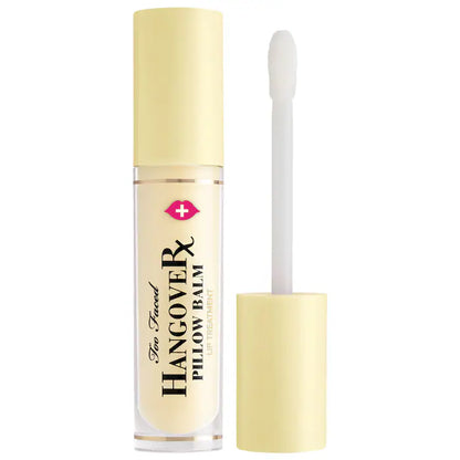 Hangover Pillow Balm Ultra-Hydrating Lip Balm