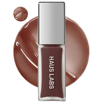 PhD Hybrid Lip Glaze Plumping Gloss Preventa