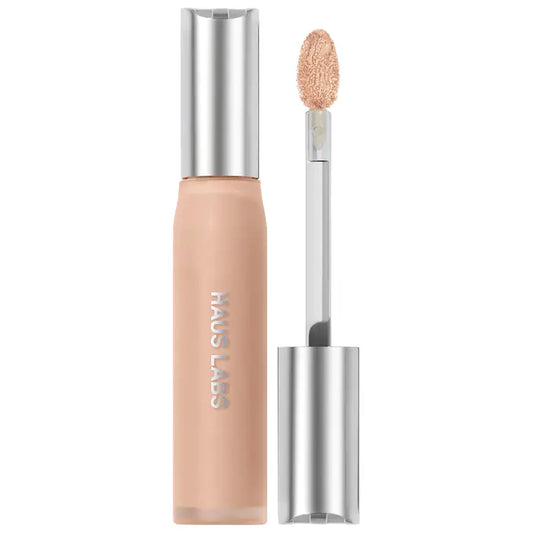 Triclone Skin Tech Hydrating Concealer with Fermented Arnica