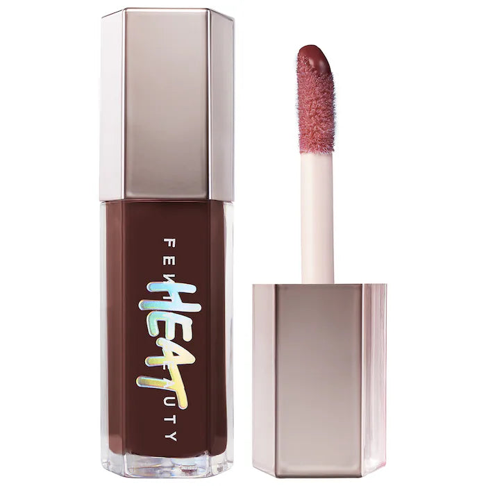 Gloss Bomb Heat Lip Plumper