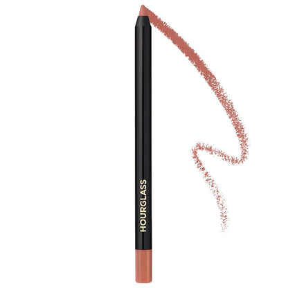 Shape & Sculpt Lip Liner