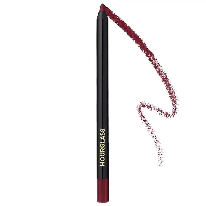 Shape & Sculpt Lip Liner