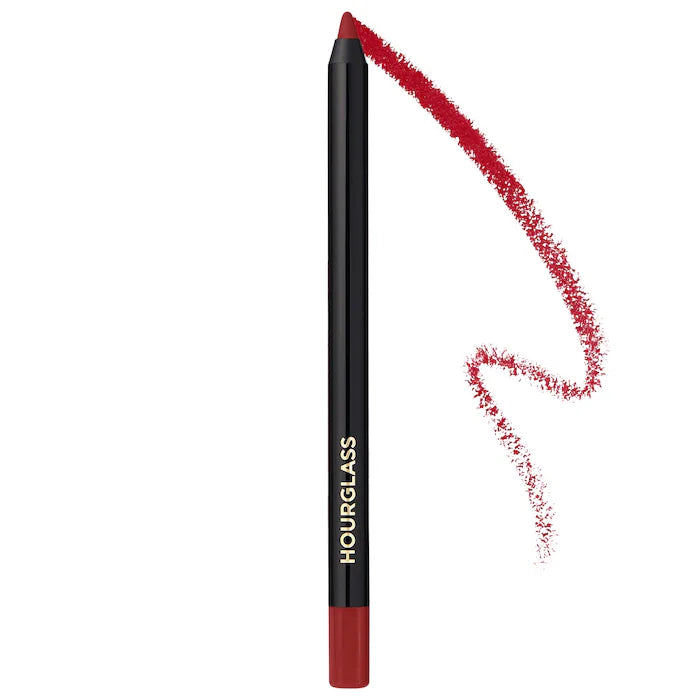 Shape & Sculpt Lip Liner