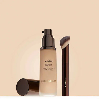 Ambient Soft Glow Foundation Brush