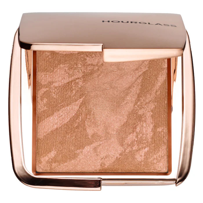 Ambient® Lighting Bronzer