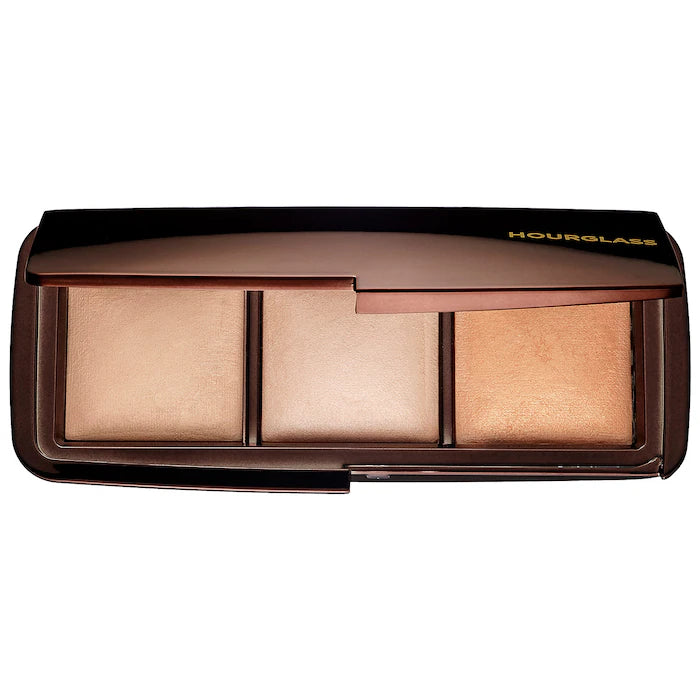 Ambient® Lighting Palette Preventa