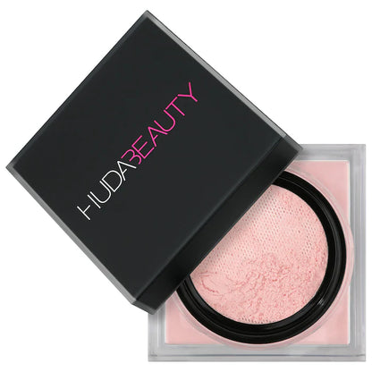 Huda Beauty Easy Bake Loose Baking Powder