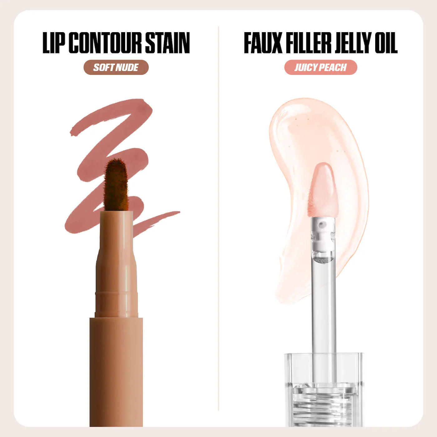 Make Out Sesh Lip Duos