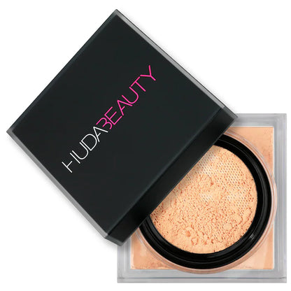 Huda Beauty Easy Bake Loose Baking Powder