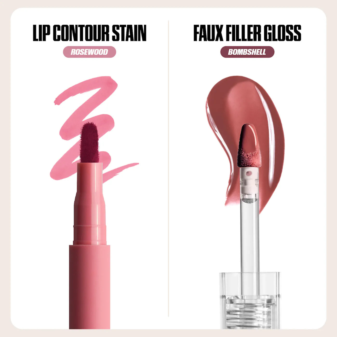 Make Out Sesh Lip Duos