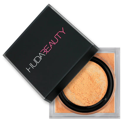 Huda Beauty Easy Bake Loose Baking Powder