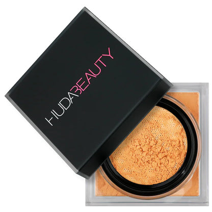 Huda Beauty Easy Bake Loose Baking Powder