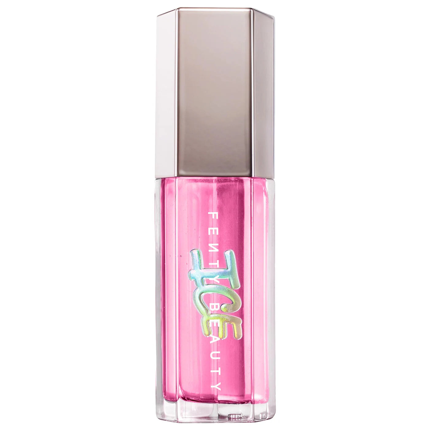 Gloss Bomb Ice Preventa