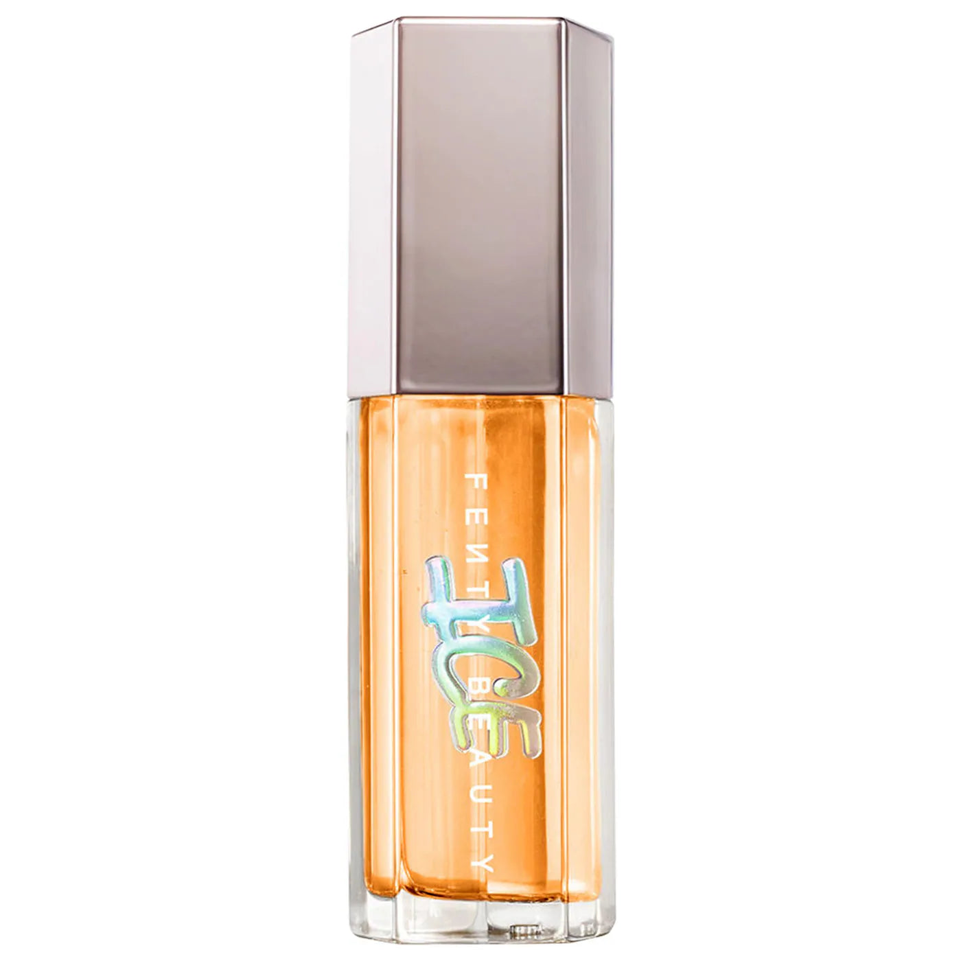 Gloss Bomb Ice Preventa