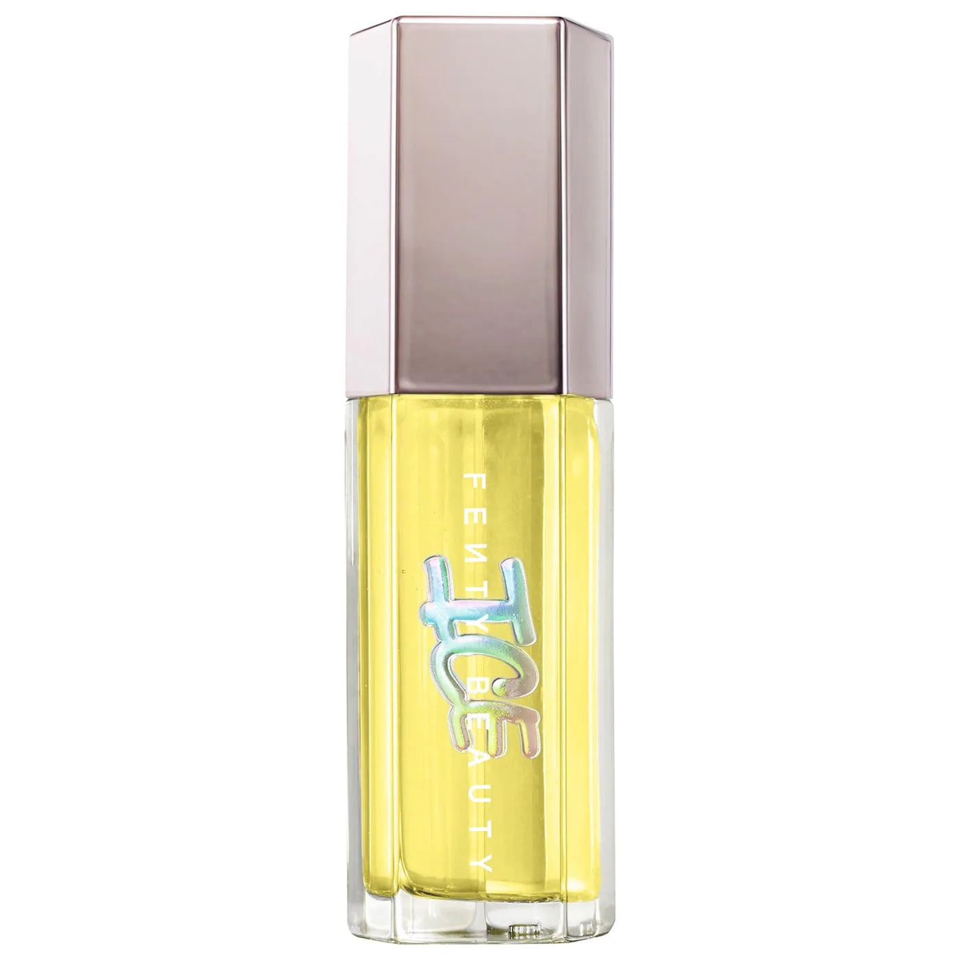 Gloss Bomb Ice Preventa