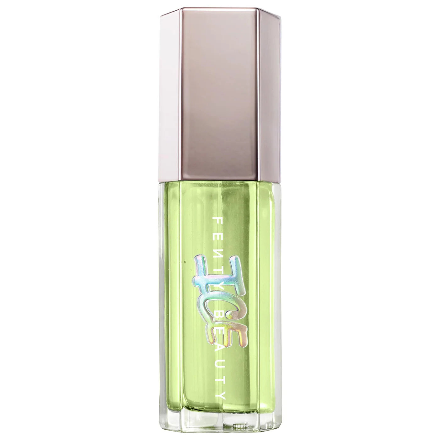Gloss Bomb Ice Preventa