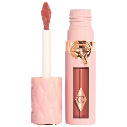 Pillow Talk Big Lip Plumpgasm Plumping Lip Gloss - PREVENTA