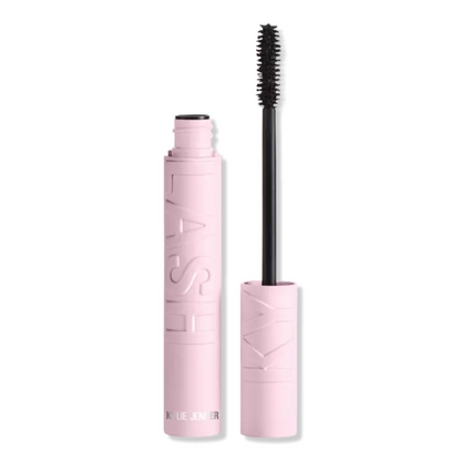 Kylash Volume Mascara