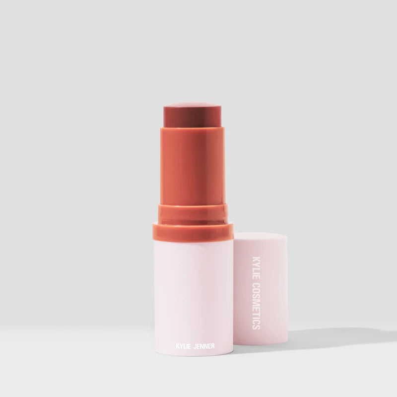 powder blush stick