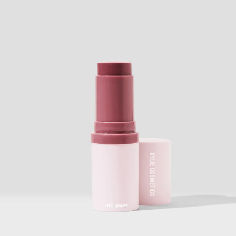 powder blush stick