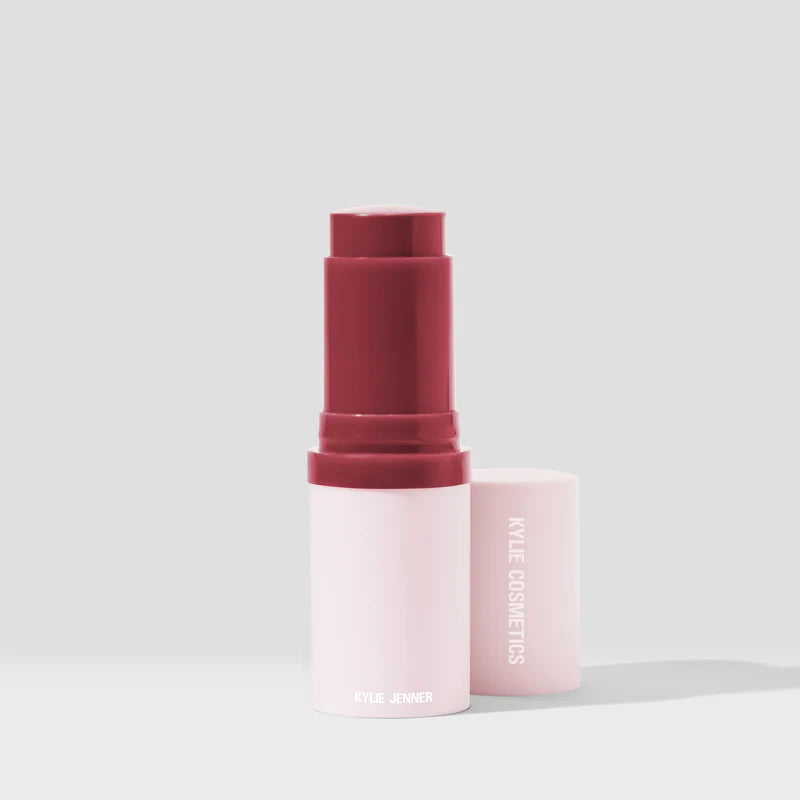 powder blush stick