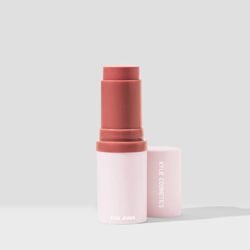 powder blush stick