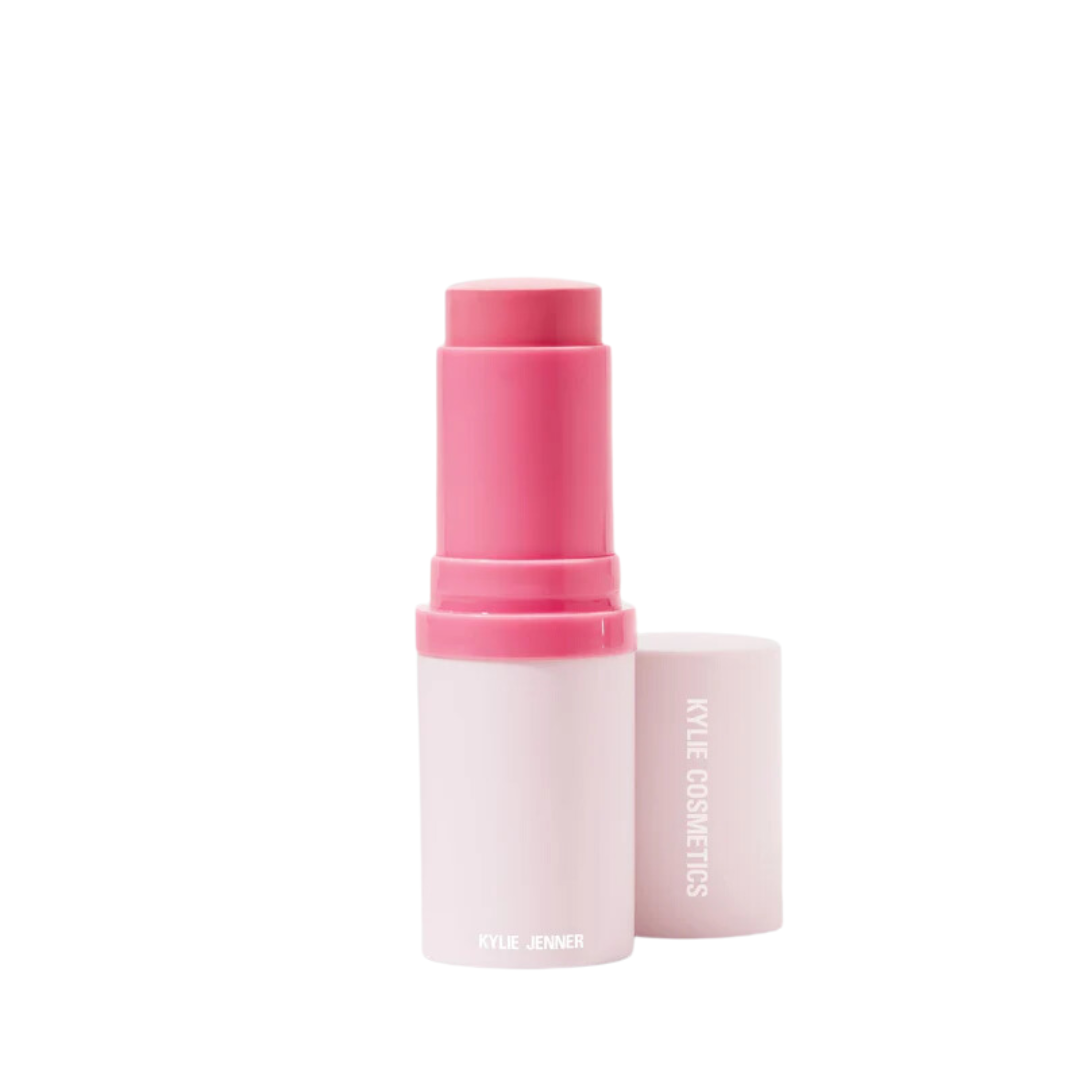 powder blush stick