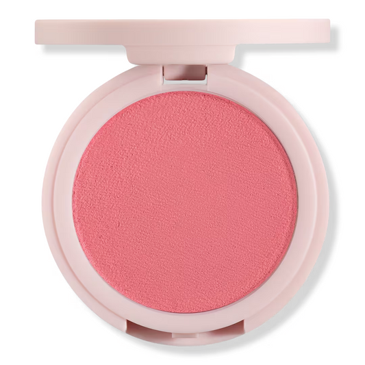 Hybrid Blush