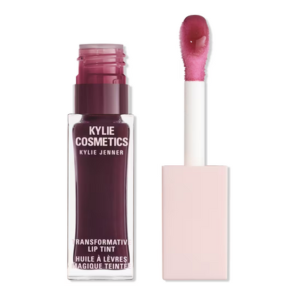 Transformative Lip Tint