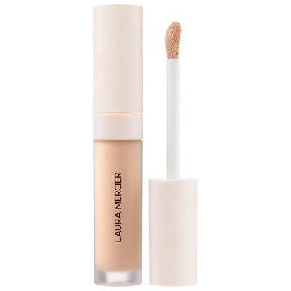 Real Flawless Weightless Perfecting Serum Concealer