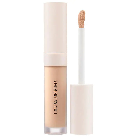 Real Flawless Weightless Perfecting Serum Concealer