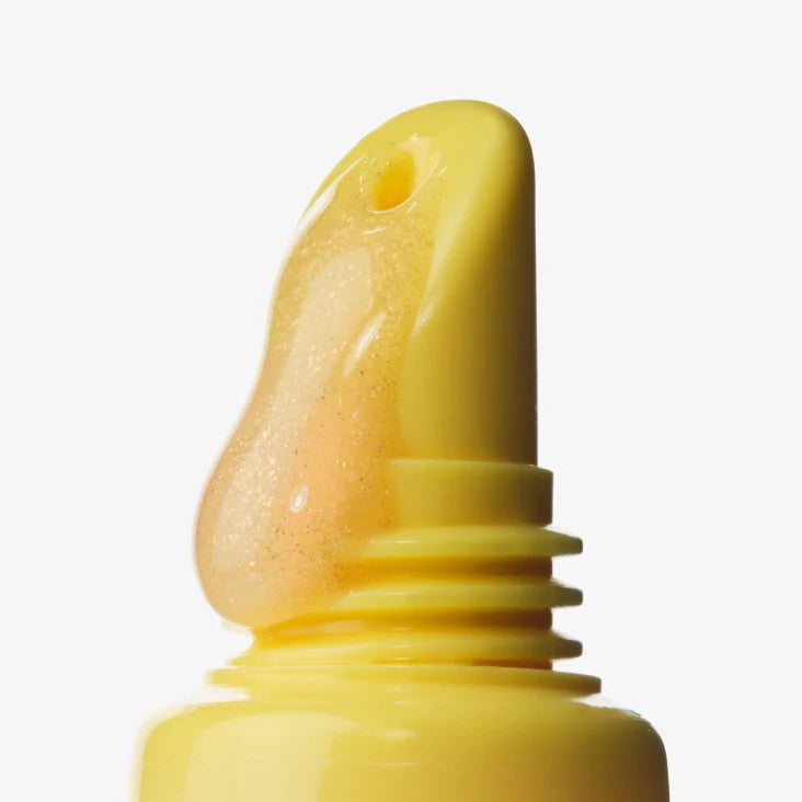 Limited Edition Peptide Lip Tint  Lemontini- PREVENTA