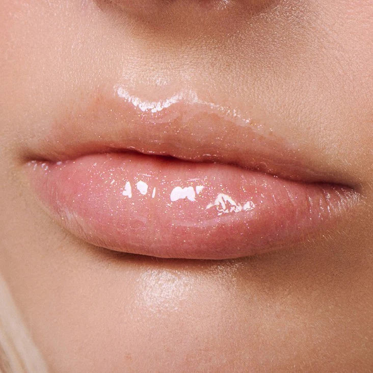 Limited Edition Peptide Lip Tint  Lemontini- PREVENTA