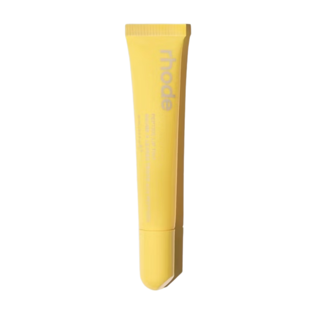 Limited Edition Peptide Lip Tint  Lemontini- PREVENTA