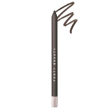 Trace'd Out Longwear Waterproof Pencil Lip Liner Preventa