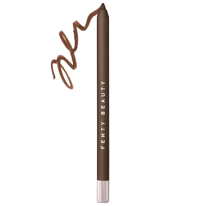 Trace'd Out Longwear Waterproof Pencil Lip Liner Preventa