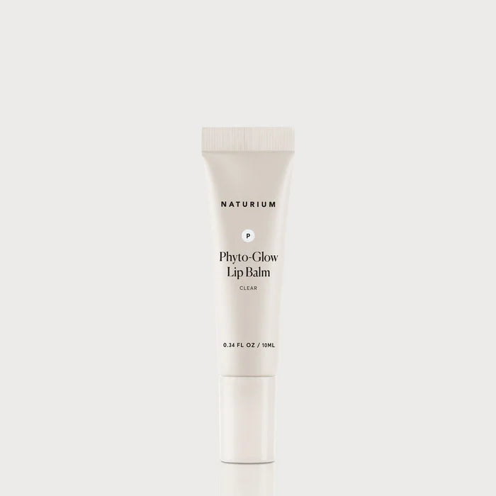 Phyto-Glow Lip Balm