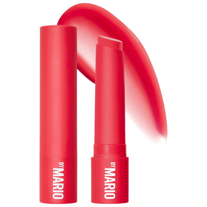 MoistureGlow™ Plumping Lip Serum Preventa