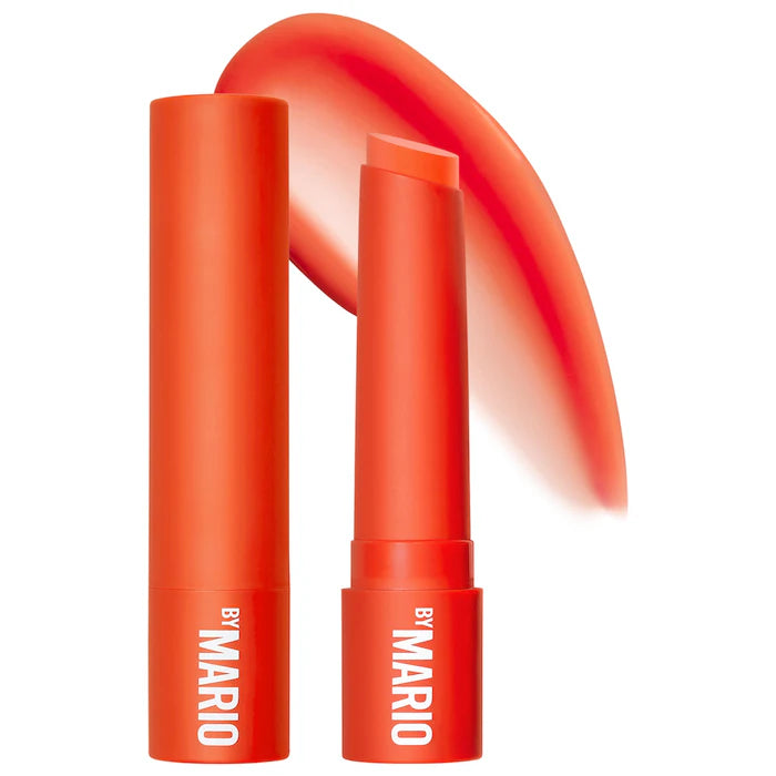 MoistureGlow™ Plumping Lip Serum Preventa