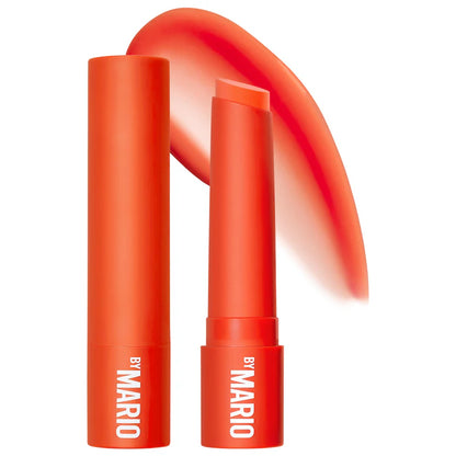 MoistureGlow™ Plumping Lip Serum Preventa