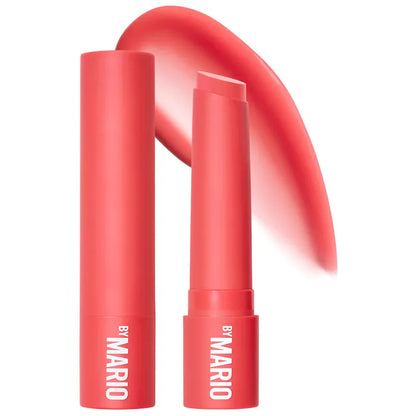 MoistureGlow™ Plumping Lip Serum Preventa