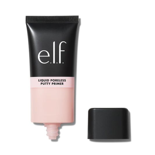 Liquid Poreless Putty Primer