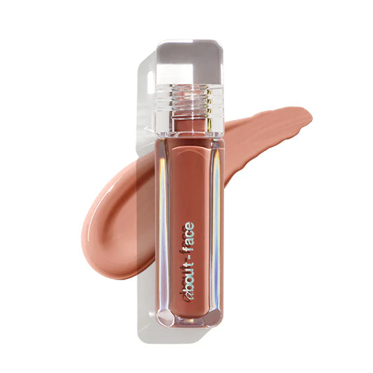Light Lock Lip Gloss Preventa