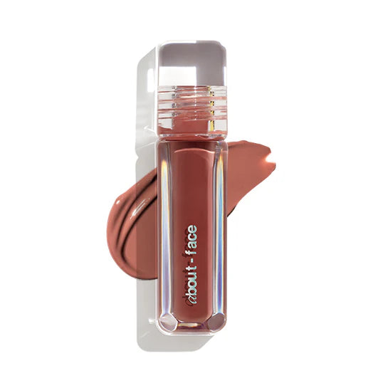 Light Lock Lip Gloss Preventa