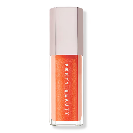 Gloss Bomb Universal Lip Luminizer Preventa