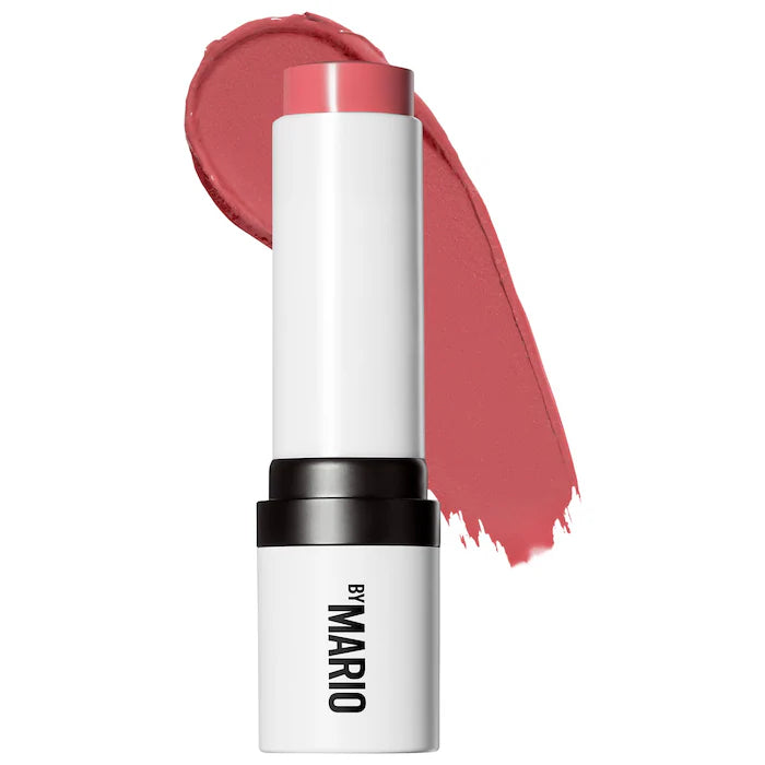 Soft Pop Blush Stick Preventa