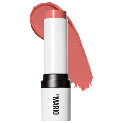 Soft Pop Blush Stick Preventa