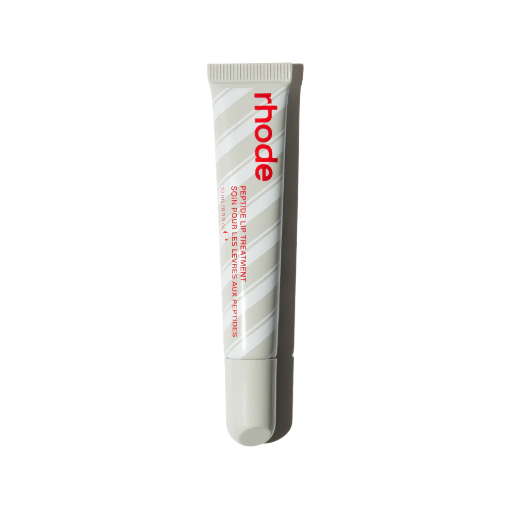 Limited Edition Peptide Lip Treatment - PREVENTA